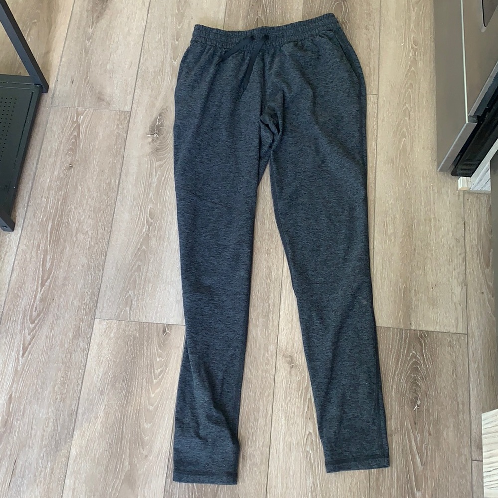 Outdoor Voices Joggers